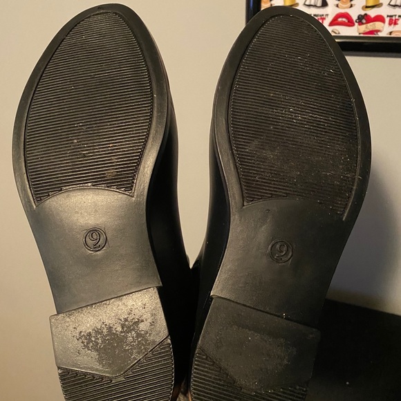 Target Rain Booties - Picture 5 of 5